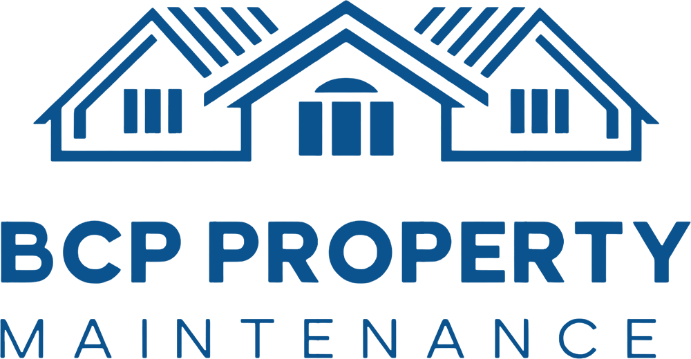 BCP Property Maintenance