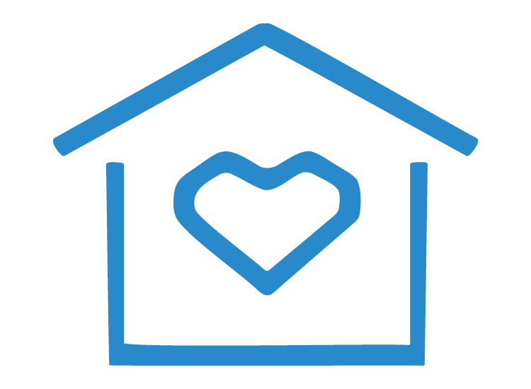 Guttering Installation