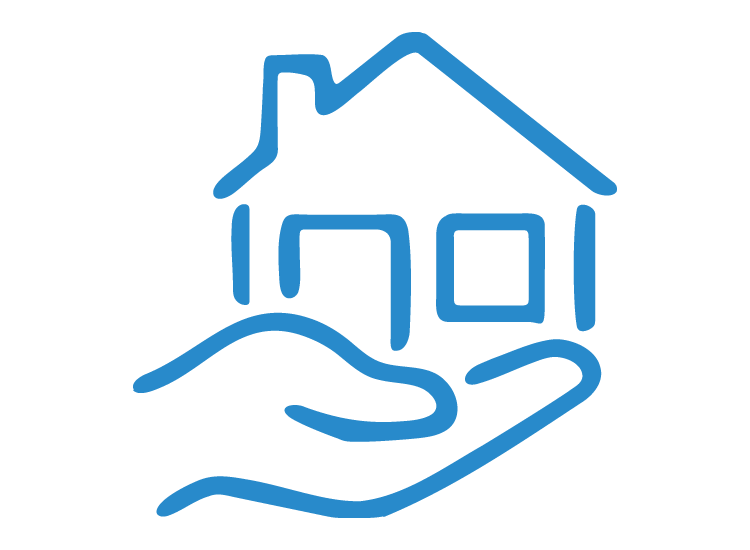 Fascias, Soffits & Downpipes