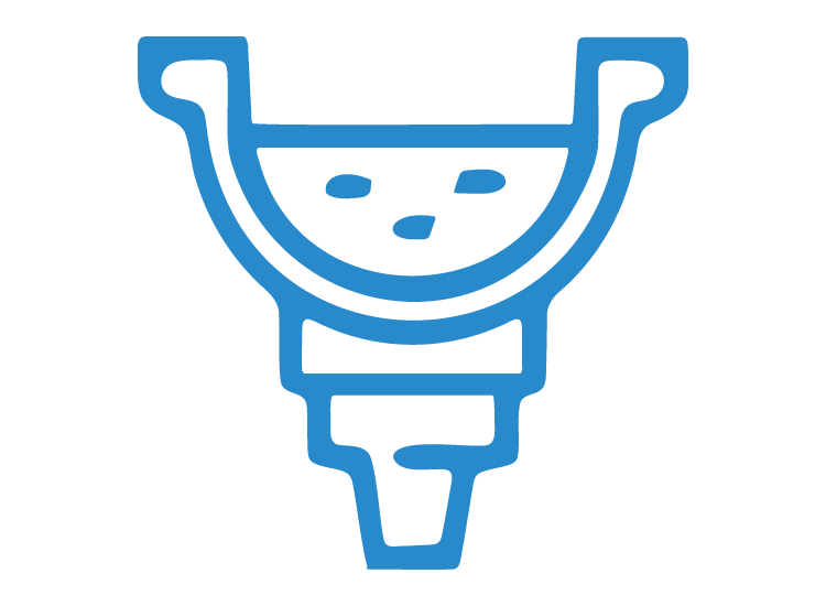 Annual/Regular Gutter Maintenance